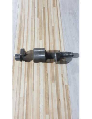 Arbore Compensare / Contragreutate Yamaha XZ 550 - Vision - 1983 