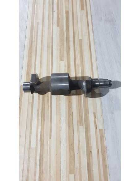 Arbore Compensare / Contragreutate Yamaha XZ 550 - Vision - 1983 