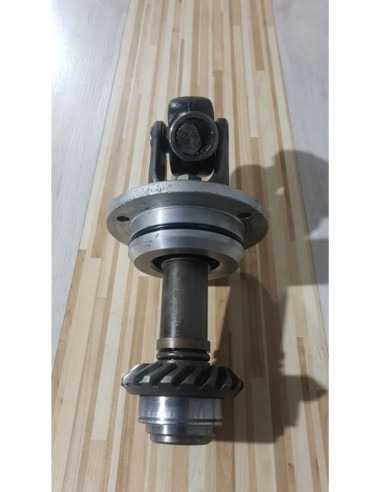 Ax Cardanic Yamaha XZ 550 - Vision - 1983 