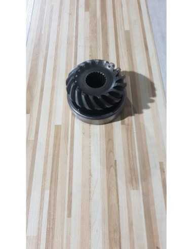 Middle Drive Gear Yamaha XZ 550 - Vision - 1983 