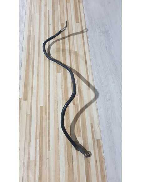 Cablu Electromotor Yamaha XZ 550 - Vision - 1983 