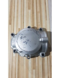 Middle Drive Cover Yamaha XZ 550 - Vision - 1983