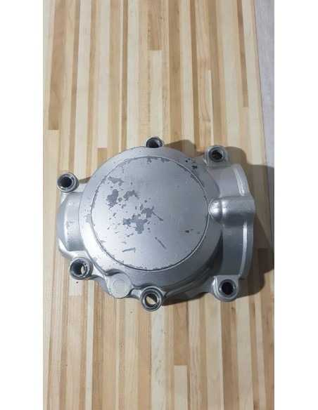 Capac Cardan Yamaha XZ 550 - Vision - 1983 