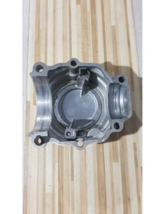 Middle Drive Cover Yamaha XZ 550 - Vision - 1983 2