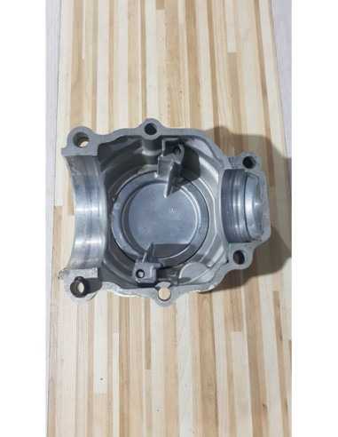 Capac Cardan Yamaha XZ 550 - Vision - 1983 