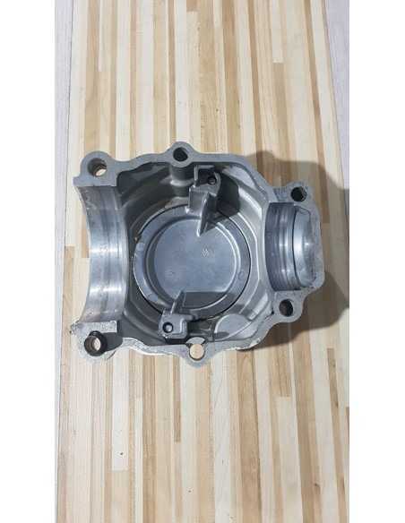 Capac Cardan Yamaha XZ 550 - Vision - 1983 