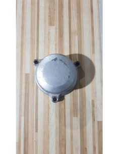 Oil Filter Cover Yamaha XZ 550 - Vision - 1983 