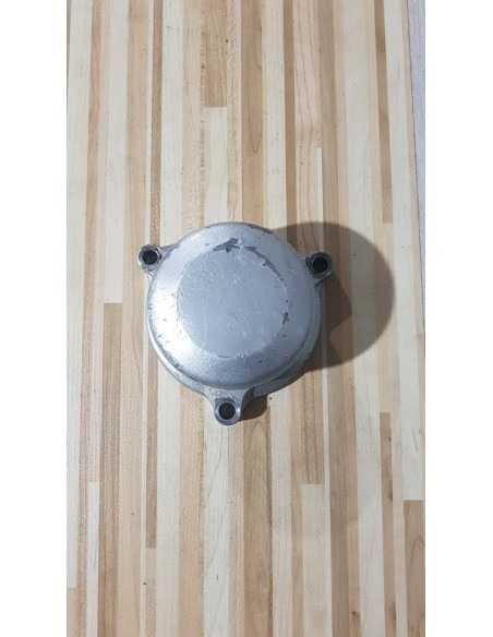 Oil Filter Cover Yamaha XZ 550 - Vision - 1983 