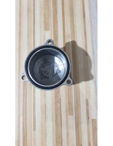 Capac Filtru Ulei Yamaha XZ 550 - Vision - 1983 