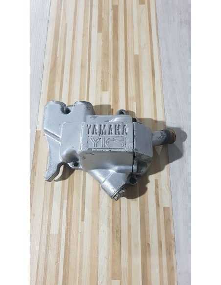 Capac Pompa Apa Yamaha XZ 550 - Vision - 1983 