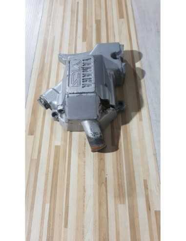 Capac Pompa Apa Yamaha XZ 550 - Vision - 1983 