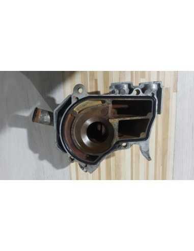 Water Pump Cover Yamaha XZ 550 - Vision - 1983 