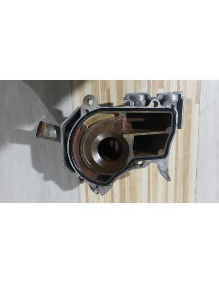 Capac Pompa Apa Yamaha XZ 550 - Vision - 1983 