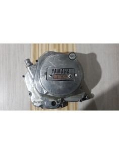 Stator Cover Yamaha XZ 550 - Vision - 1983 