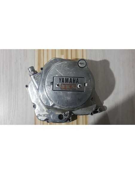 Stator Cover Yamaha XZ 550 - Vision - 1983 