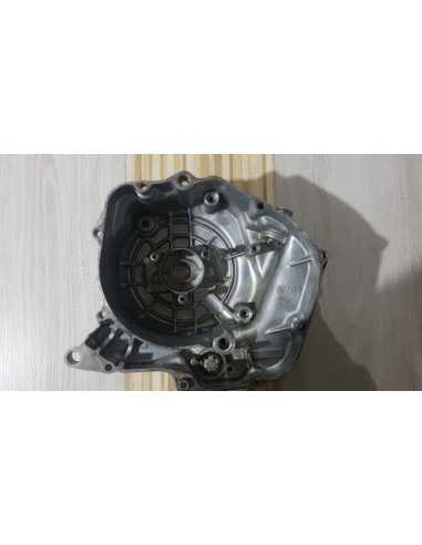 Capac Stator Yamaha XZ 550 - Vision - 1983 