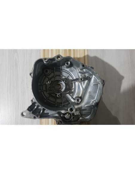 Stator Cover Yamaha XZ 550 - Vision - 1983 