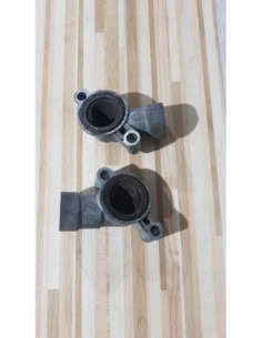 Capac Apa Motor Yamaha XZ 550 - Vision - 1983 2