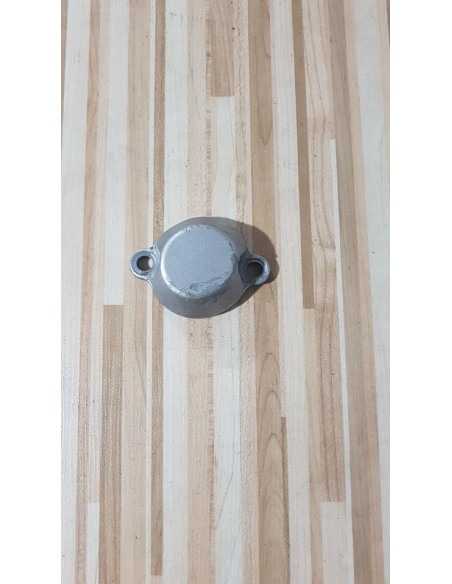 Engine Cover Yamaha XZ 550 - Vision - 1983 