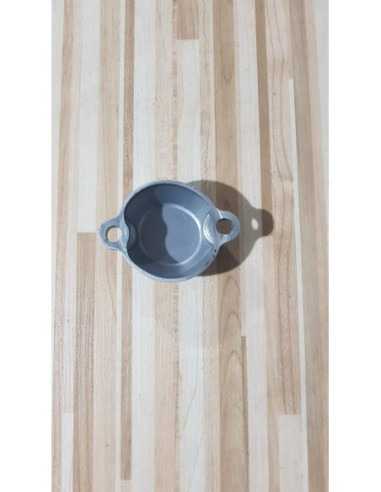 Engine Cover Yamaha XZ 550 - Vision - 1983 