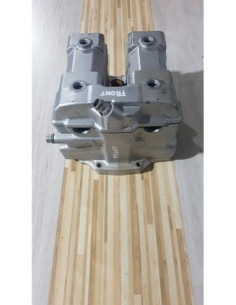 Chiuloasa Fata & Axe Came Yamaha XZ 550 - Vision - 1983 2