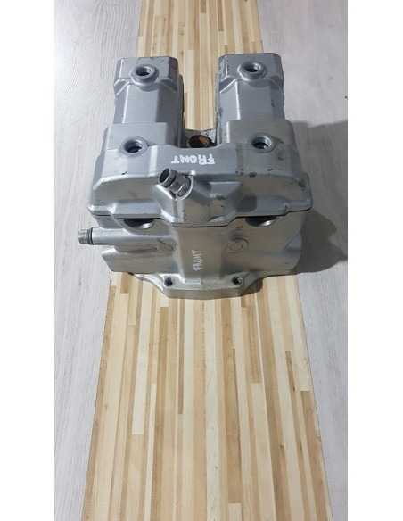 Chiuloasa Fata & Axe Came Yamaha XZ 550 - Vision - 1983 