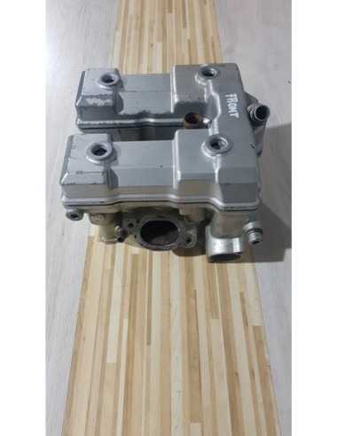 Chiuloasa Fata & Axe Came Yamaha XZ 550 - Vision - 1983 