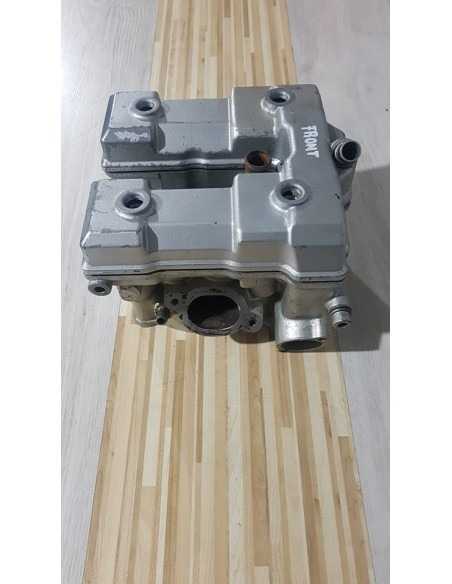 Chiuloasa Fata & Axe Came Yamaha XZ 550 - Vision - 1983 