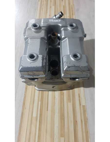 Chiuloasa Fata & Axe Came Yamaha XZ 550 - Vision - 1983 