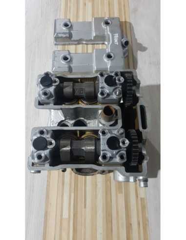 Chiuloasa Fata & Axe Came Yamaha XZ 550 - Vision - 1983 