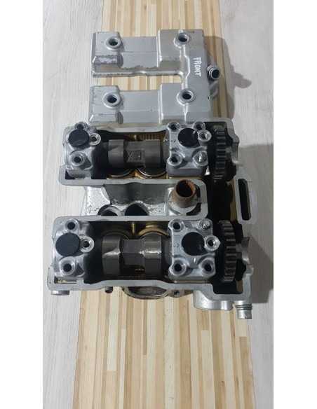 Chiuloasa Fata & Axe Came Yamaha XZ 550 - Vision - 1983 