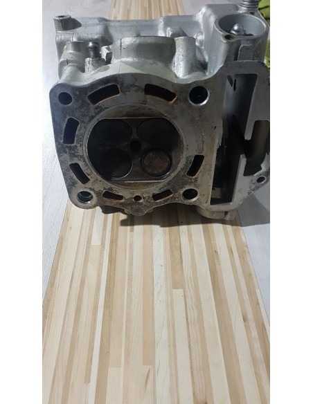 Chiuloasa Fata & Axe Came Yamaha XZ 550 - Vision - 1983 