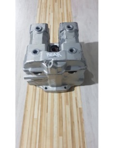 Chiuloasa Spate & Axe Came Yamaha XZ 550 - Vision - 1983 2