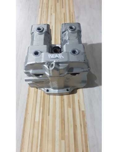 Chiuloasa Spate & Axe Came Yamaha XZ 550 - Vision - 1983 