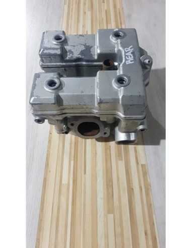 Chiuloasa Spate & Axe Came Yamaha XZ 550 - Vision - 1983 