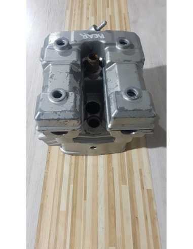 Chiuloasa Spate & Axe Came Yamaha XZ 550 - Vision - 1983 