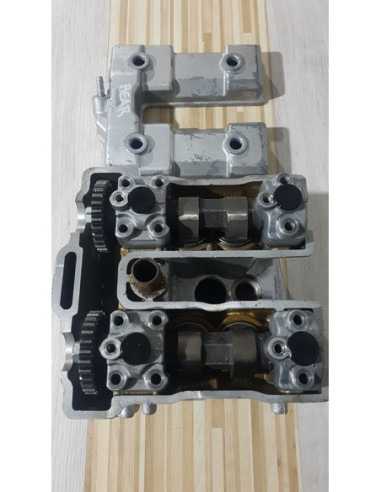 Chiuloasa Spate & Axe Came Yamaha XZ 550 - Vision - 1983 