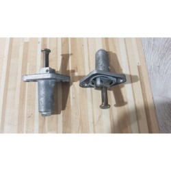 Tensioner Assy Cam Chain Yamaha Virago XV 125 - 5AJ - 1998