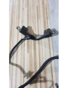 Ignition Pulser Yamaha XZ 550 - Vision - 1983 