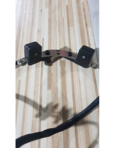 Ignition Pulser Yamaha XZ 550 - Vision - 1983 2