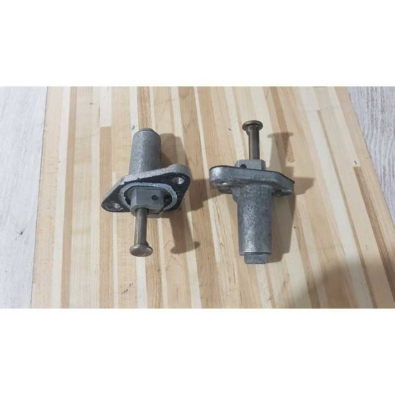 Intinzator Lant Distributie Yamaha Virago XV 125 - 5AJ - 1998 