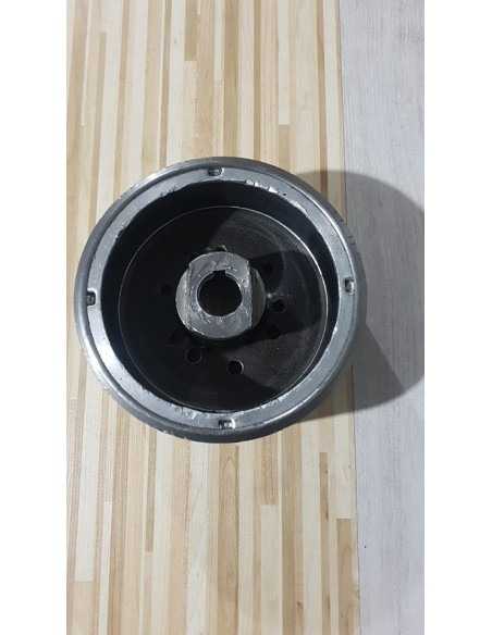 Rotor Yamaha XZ 550 - Vision - 1983 