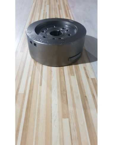 Rotor Yamaha XZ 550 - Vision - 1983 