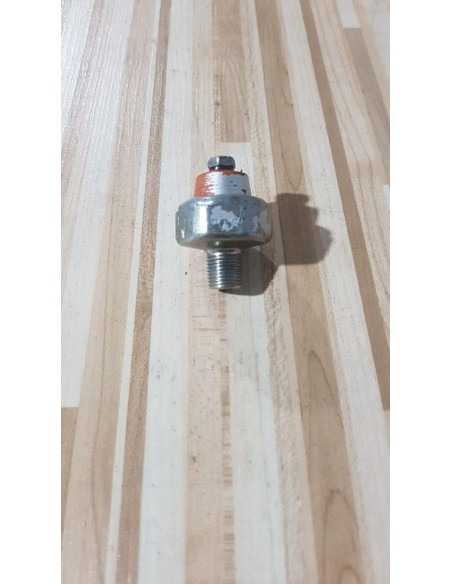 Senzor Ulei Yamaha XZ 550 - Vision - 1983 