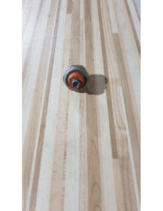 Oil Sensor Yamaha XZ 550 - Vision - 1983 2