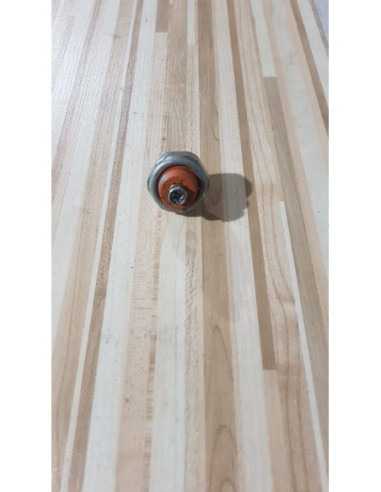 Senzor Ulei Yamaha XZ 550 - Vision - 1983 