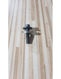 Surub Magnetou Yamaha XZ 550 - Vision - 1983