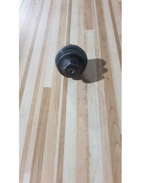 Rotor Screw Yamaha XZ 550 - Vision - 1983 