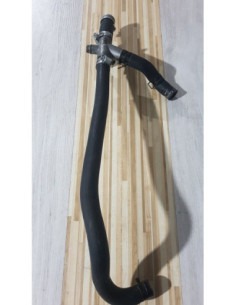 Thermostat Yamaha XZ 550 - Vision - 1983 2