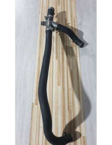 Termostat Yamaha XZ 550 - Vision - 1983 